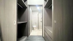 Sky Vue (D20), Condominium #550893421